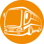 Пассажирские перевозки