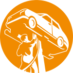 Авторемонтная мастерская