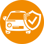 Гостехосмотр автомобилей